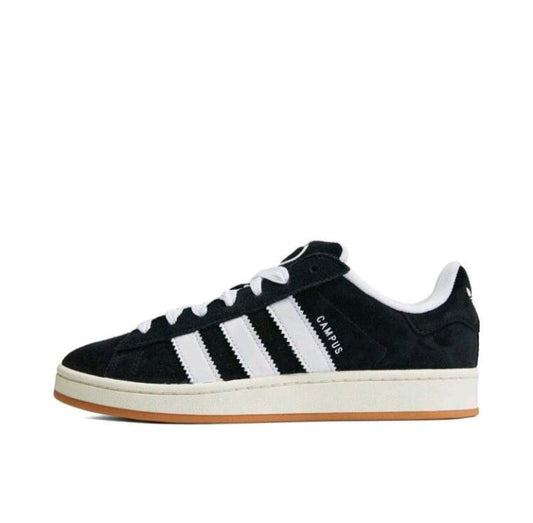 Adidas Campus ADV