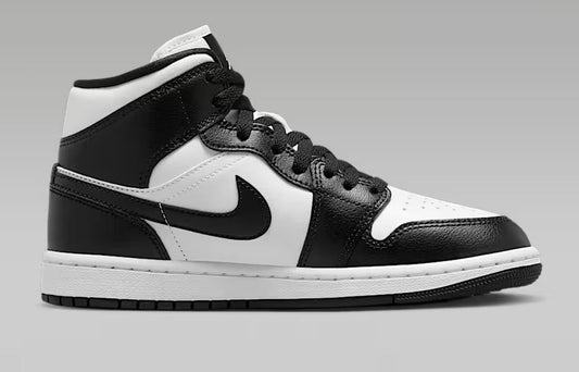 Ai Jordan 1 Mid