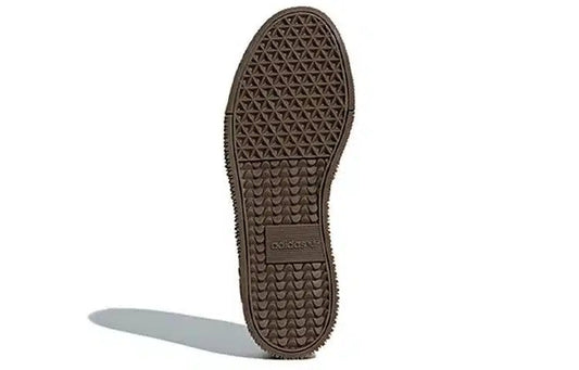 Adidas Sambarose 'Cloud White'