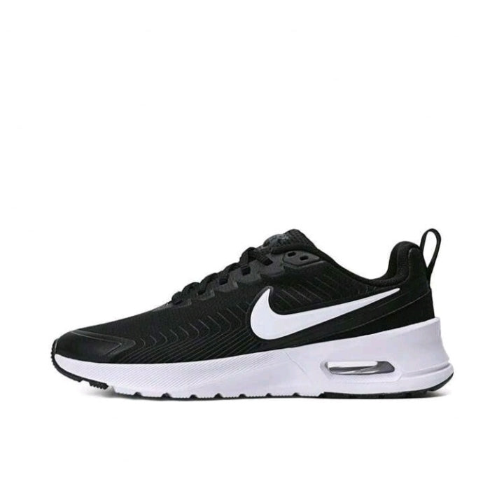 Nike 2025 NIKE AIR MAX