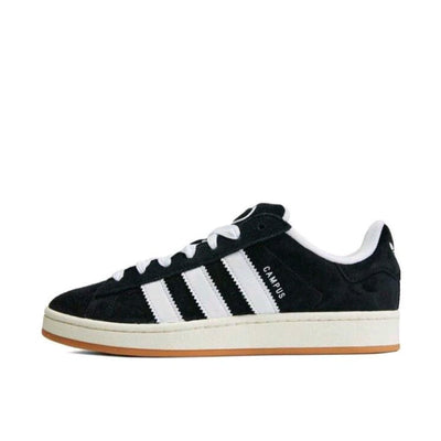 Adidas Campus ADV
