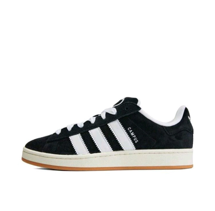 Adidas Campus ADV