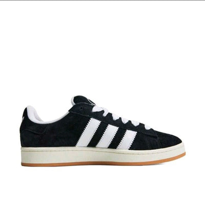 Adidas Campus ADV