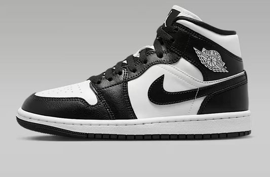 Ai Jordan 1  Mid