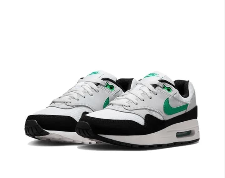 Nike Women's Air Max 1 (GS)