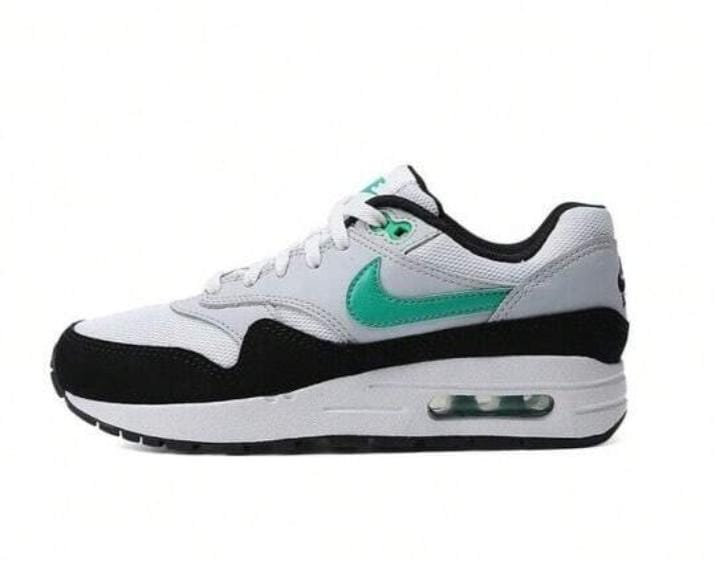 Nike Women's Air Max 1 (GS)