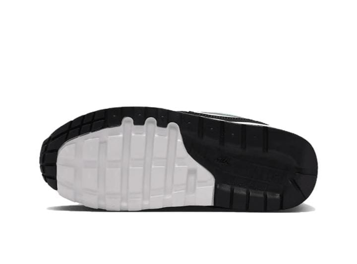 Nike Women's Air Max 1 (GS)