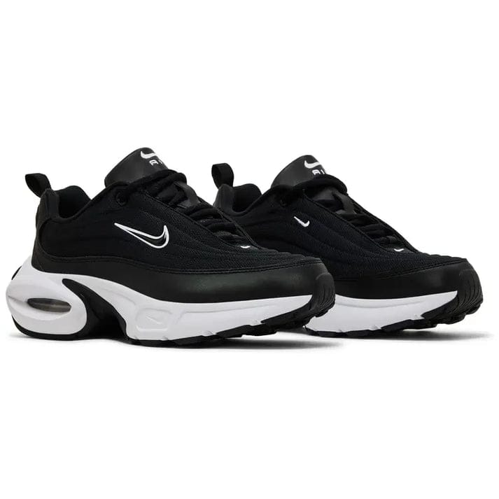 Air Max Portal 'Black & White'