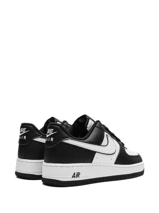 Air Force 1 Low Panda