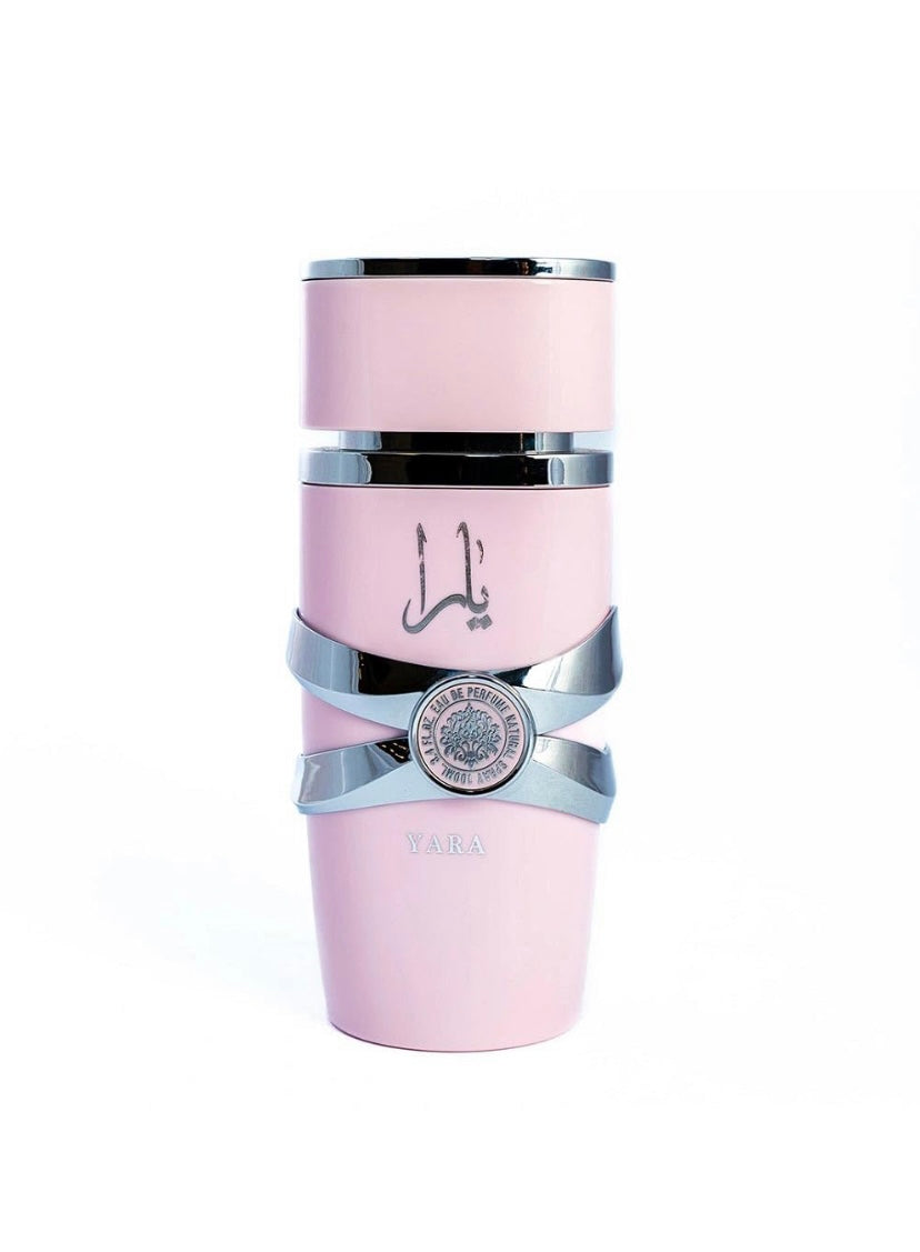 Lattafa Yara Perfume