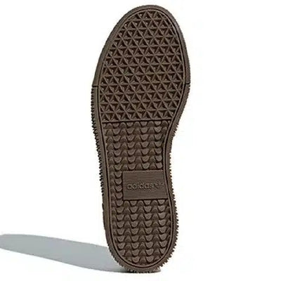 Adidas Sambarose 'Cloud White'