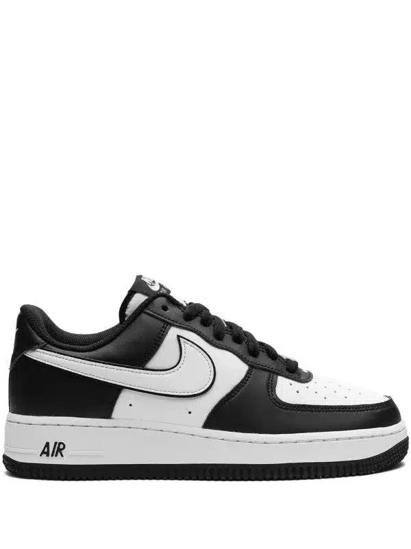 Air Force 1 Low Panda