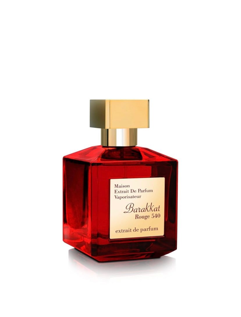 Masion Alhambra Fragrance For Women